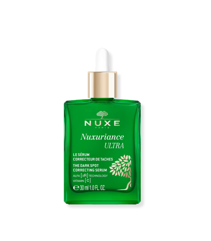 NUXE NUXURIANCE SERUM CORRECT TACHES 30ML NUXE NUXURIANCE SERUM CORRECT TACHES 30ML – Image 1