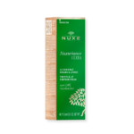 NUXE NUXURIANCE ULTRA CONTOUR DES YEUX ET LEVRES 15ML