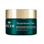 NUXE NUXURIANCE ULTRA CR NUIT REDENSIFIANTE 3276 50ML