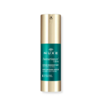NUXE NUXURIANCE ULTRA SERUM REDENSIFIANT 30ML