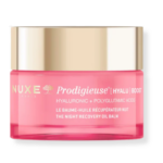 NUXE PROD BOOST BAUME HUILE NUIT 03260 50ML