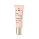NUXE PROD BOOST CR BLUR BASE LISSANTE 30ML 03267