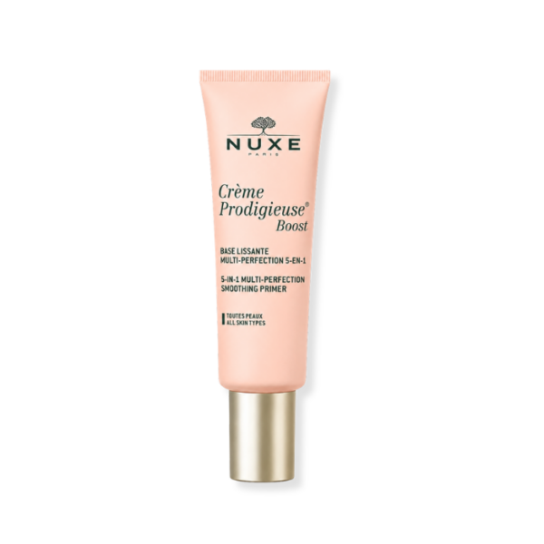 NUXE PROD BOOST CR BLUR BASE LISSANTE 30ML 03267