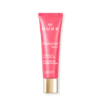 NUXE PROD BOOST CR ECLAT 40ML 15847