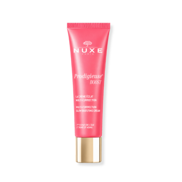 NUXE PROD BOOST CR ECLAT 40ML 15847