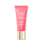 NUXE PROD BOOST GEL BAUME YEUX 15ML 50001