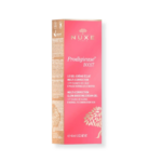 NUXE PROD BOOST GEL-CR 40ML 5830