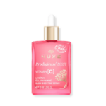 NUXE PROD BOOST SERUM ECLAT 30ML 7023