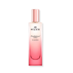 NUXE PROD FLORAL LE PARFUM 50ML