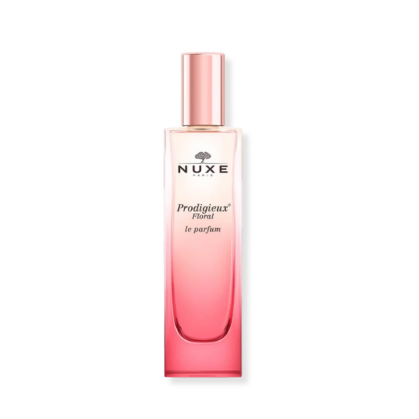 NUXE PROD FLORAL LE PARFUM 50ML