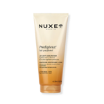 NUXE PROD LAIT DE CORPS PARFUME 200ML 9488