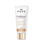NUXE PROD TEINT ECLAT BB CR MEDIUM 02 30ML 2501