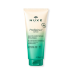NUXE PRODIGIEUX GEL DOUCHE NEROLI 200ML