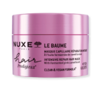 NUXE PRODIGIEUX HAIR BAUME 3EN1 200ML