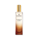 NUXE PRODIGIEUX LE PARFUM 30ML 4560