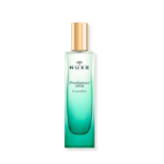 NUXE PRODIGIEUX NEROLI LE PARFUM 50ML 63501