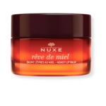 NUXE RDM BAUME A LEVRES AU MIEL 15G