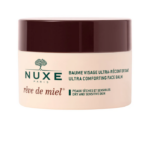 NUXE RDM BAUME VISAGE 2EN1 52448 30ML
