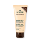 NUXE RDM CR MAINS 100ML