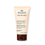 NUXE RDM CR MAINS 30ML