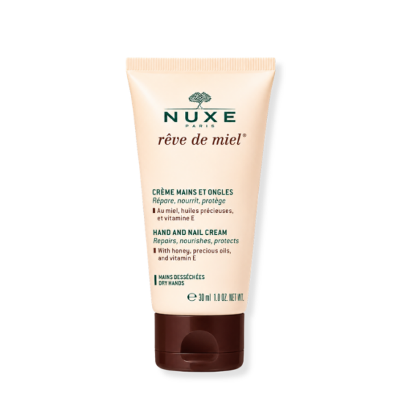 NUXE RDM CR MAINS 30ML