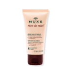 NUXE RDM CR MAINS ET ONGLES 50ML