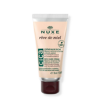 NUXE RDM CR MAINS RICHE CICA 50ML 6171