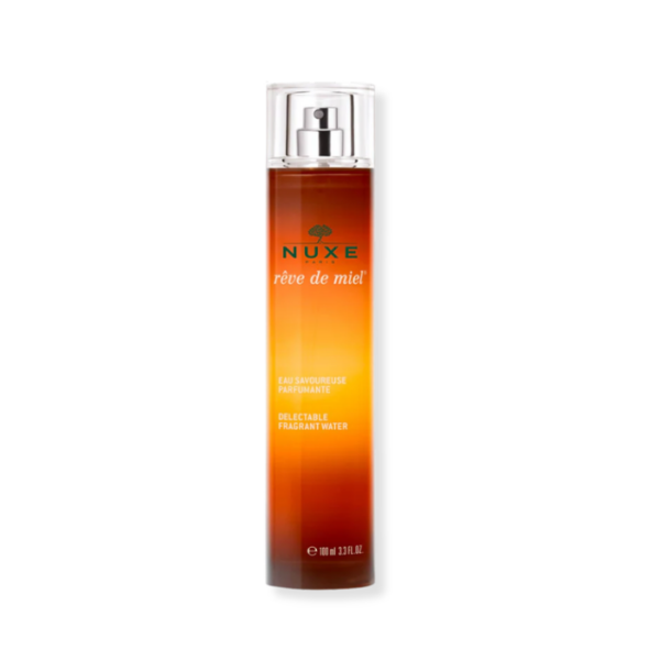NUXE RDM EAU SAVOUREUSE PARF 100ML