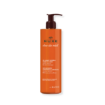 NUXE RDM GEL LAVANT SURGRAS 400ML 2927