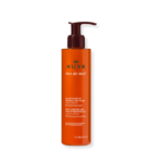 NUXE RDM GEL NETTOYANT ET DEMAQUILLANT 200ML 2910