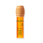 NUXE RDM SOIN LEVRES AU MIEL 10ML