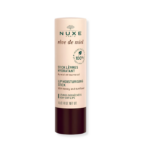 NUXE RDM STICK A LEVRES 4G