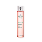 NUXE RDT EAU EXALTANTE PARF 100ML