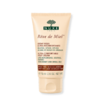 NUXE REVE DE MIEL PIEDS