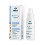 NUXE SERUM CONCENTRE BLANCHISSANT 30ML