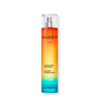 NUXE SUN EAU DELICIEUSE PARFUMANTE 100ML