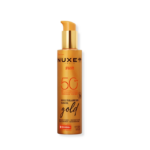 NUXE SUN HUILE GOLD SPF50+ 150ML