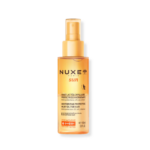 NUXE SUN HUILE LACTEE CAPILAIRE 23892 100ML
