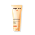 NUXE SUN LAIT FRAICHEUR AP/SOLEIL 200ML