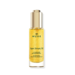 NUXE SUPER SERUM ANTI AGE 30ML