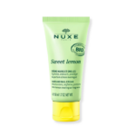 NUXE SWEET LEMON CR MAINS ET ONGLES 50ML 4725