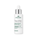 NUXE ULTIMATE GLOW SERUM ECLAIRCISSANT 54157 30ML