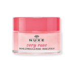 NUXE VROSE BAUME A LEVRES HYD 15G