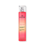 NUXE VROSE EAU DE PARFUM 100ML 8846