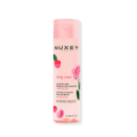 NUXE VROSE EAU MICELLAIRE APAISANTE 3EN1 200ML 2043