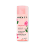 NUXE VROSE EAU MICELLAIRE PN 100ML 51303