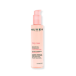 NUXE VROSE HUILE DEMAQUILLANTE 150ML