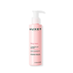 NUXE VROSE LAIT DEMAQUILLANT ONCTUEUX 200ML