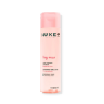 NUXE VROSE LOTION TONIQUE FRAICHEUR 200ML