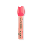 NUXE VROSE PLUMPING LIP SERUM 8ML